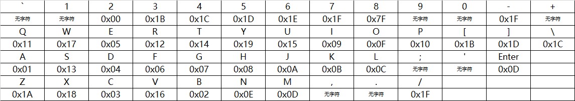 截图202411291901119552.jpg