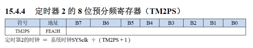 截图202411291918413978.jpg