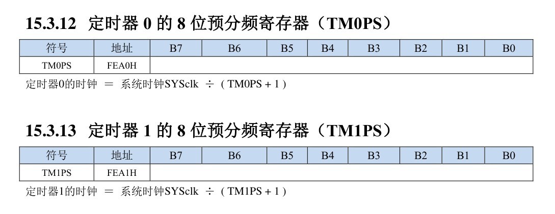 截图202411291923054515.jpg