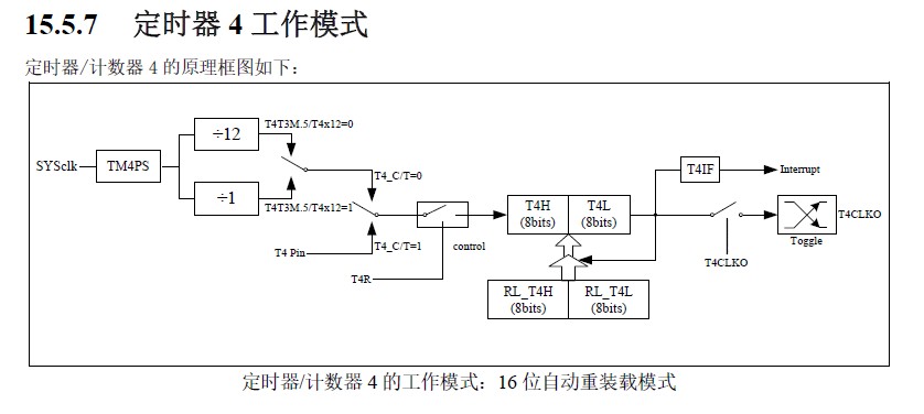 截图202411291923316318.jpg