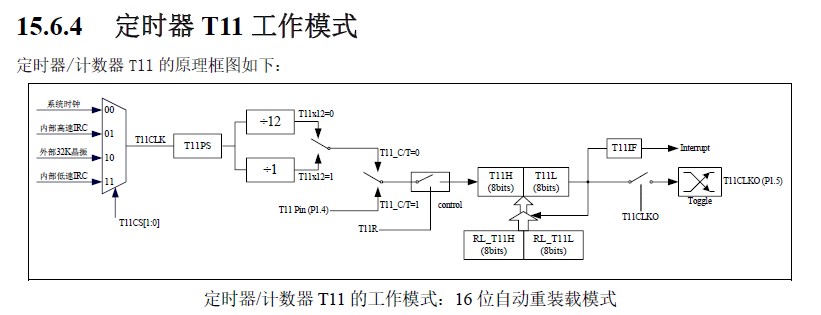 截图202411291923583970.jpg