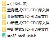 截图202411292122339203.jpg