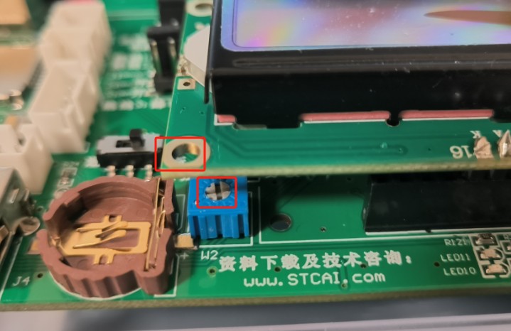 截图202411292131041454.jpg