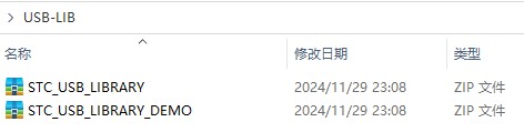 截图202411292309503009.jpg