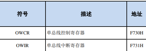屏幕截图 2024-11-30 095017.png