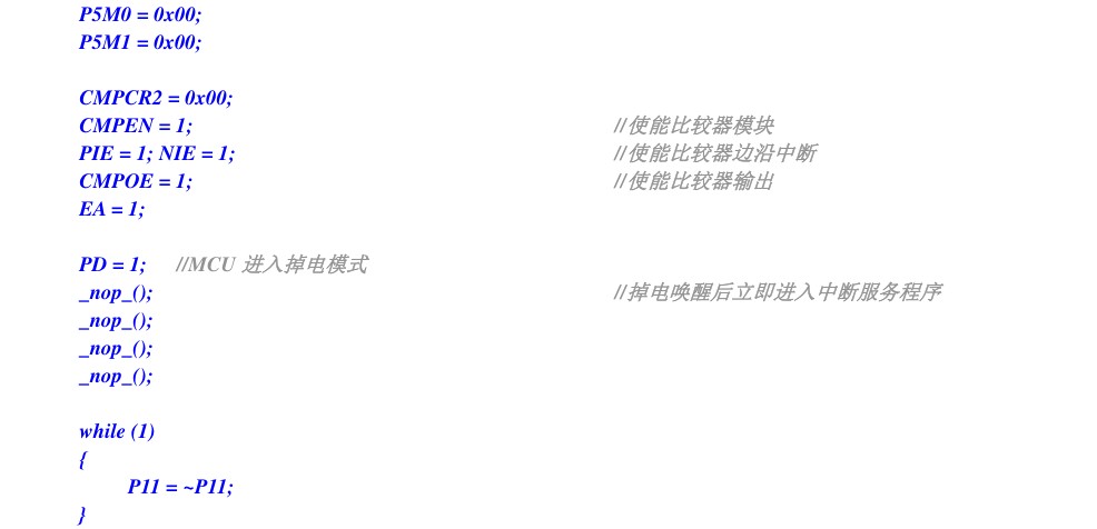 截图202411301323109183.jpg