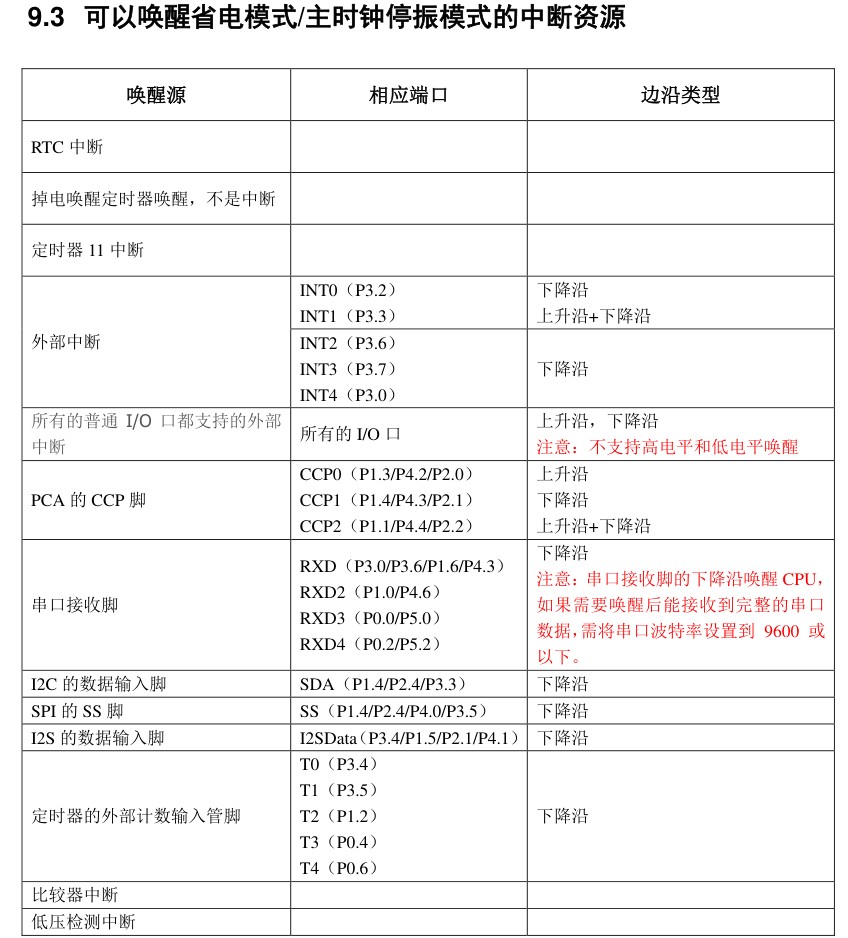 截图202411301325337235.jpg