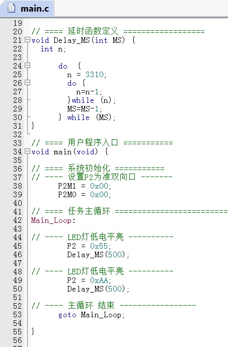 Fig_01_C51.jpg