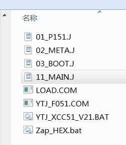 Fig_03_F151_文件.jpg