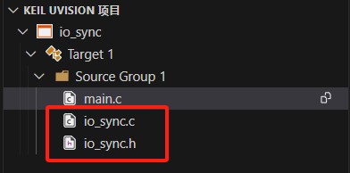 截图202411301449598310.jpg