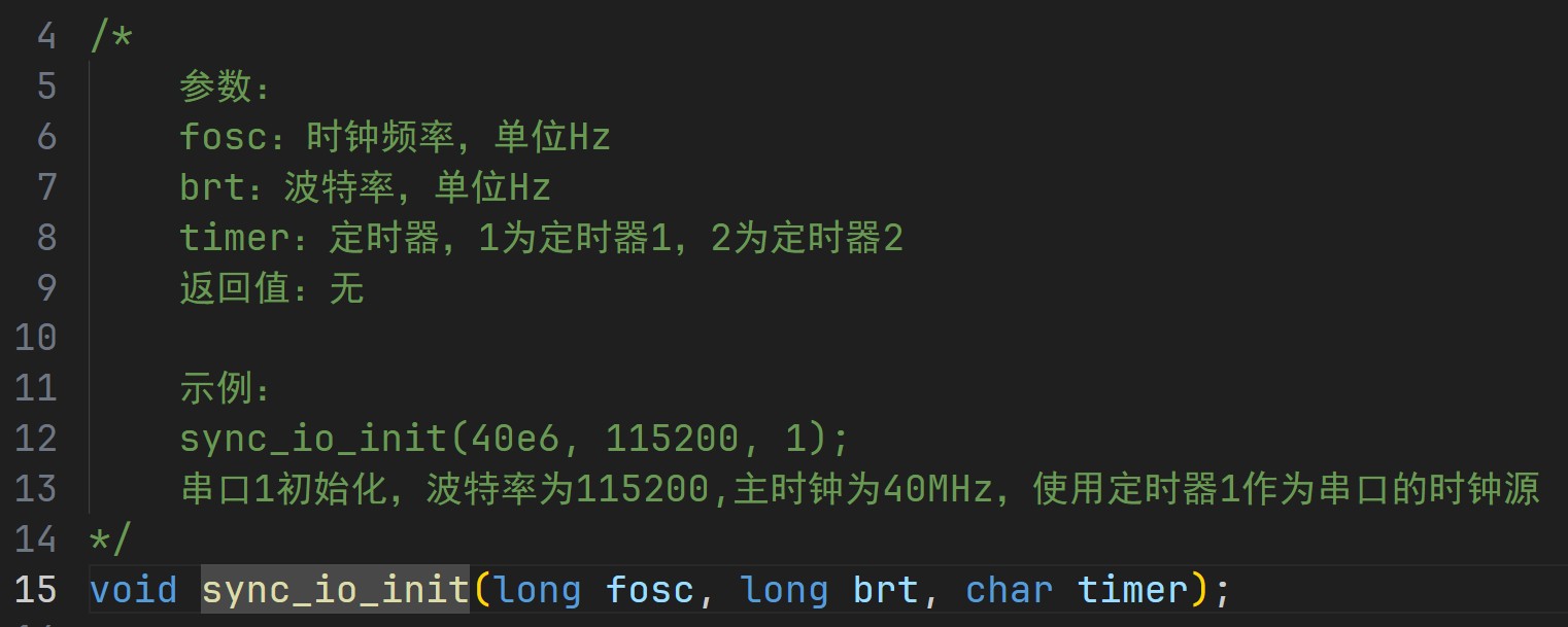 截图202411301451355587.jpg