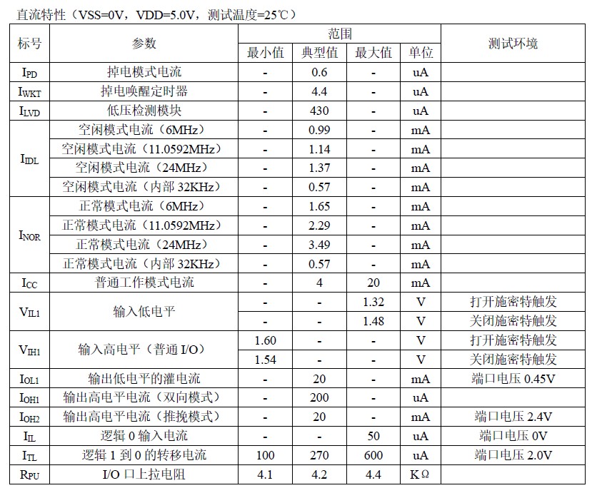 截图202411301551347928.jpg