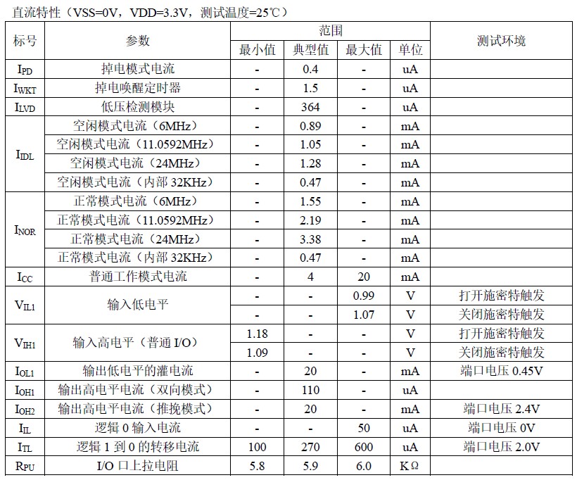 截图202411301552118421.jpg