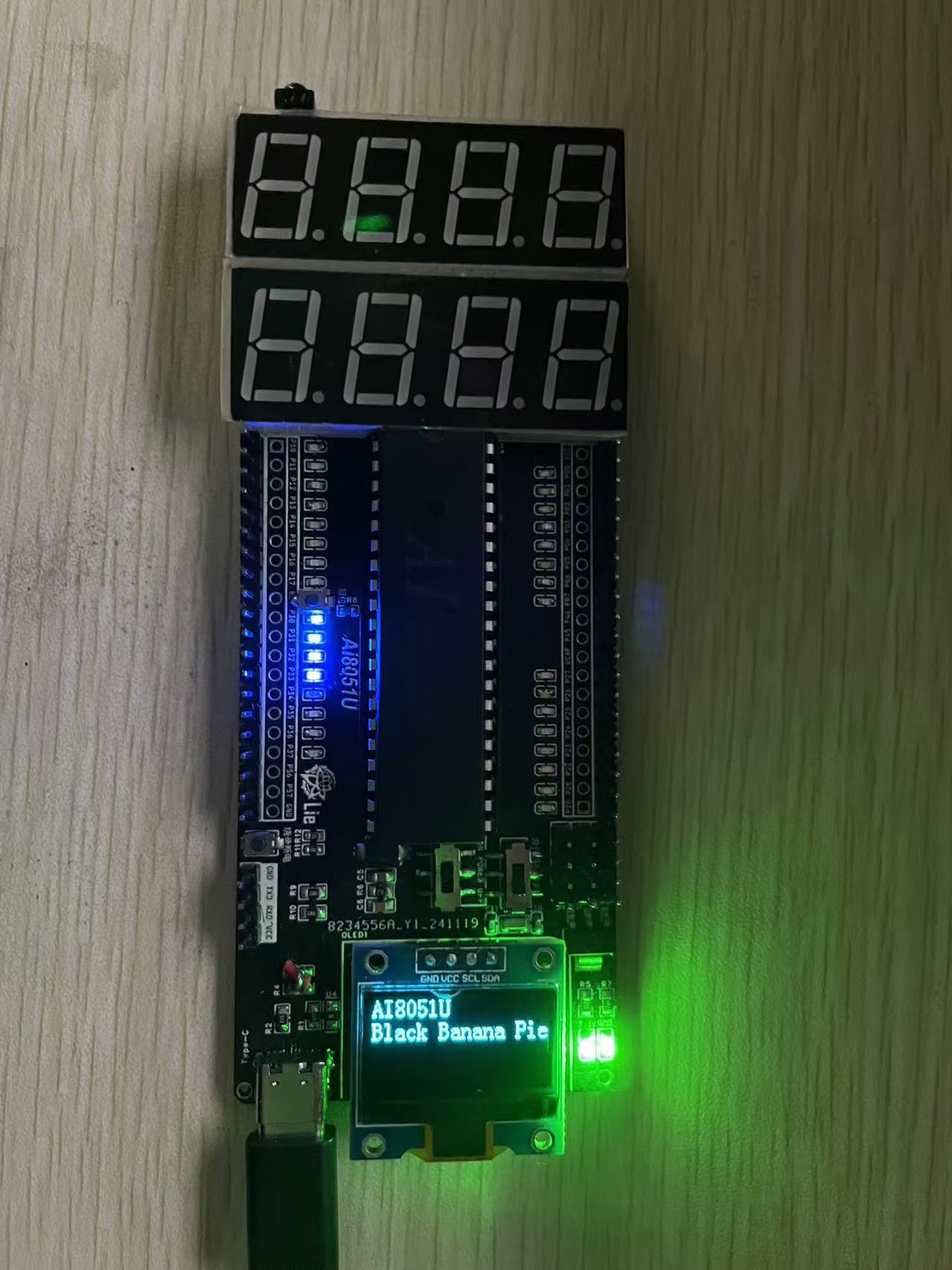 截图202411301705369500.jpg