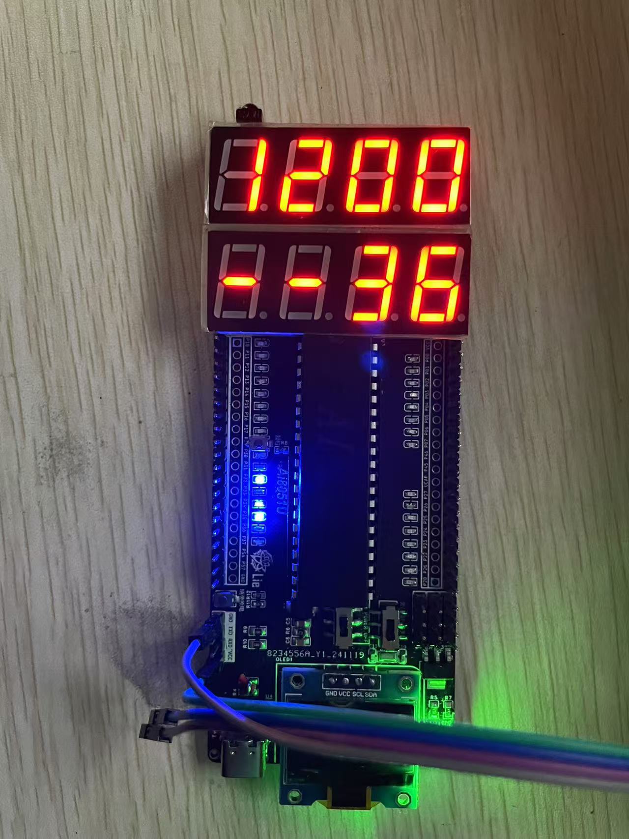 截图202411301705402842.jpg