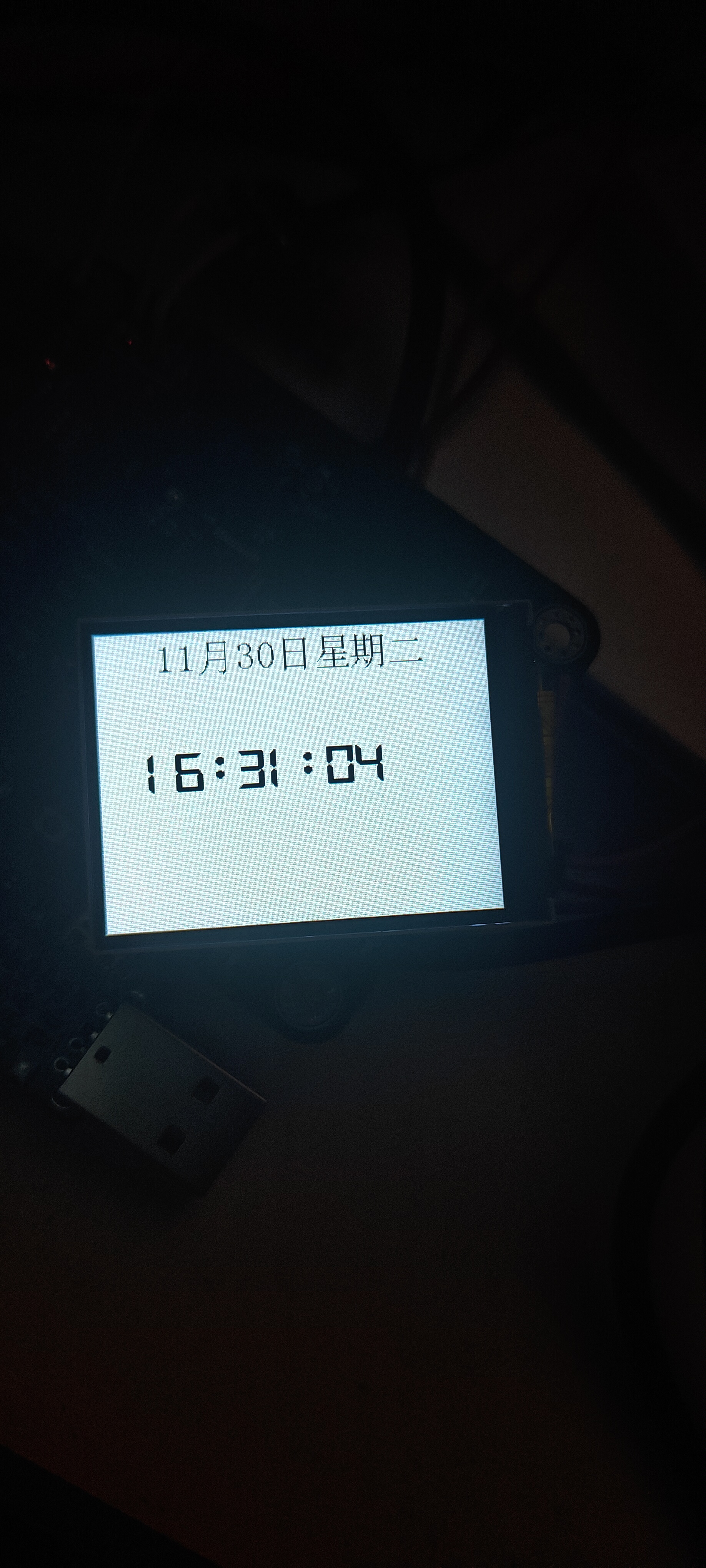微信图片_20241130174431.jpg