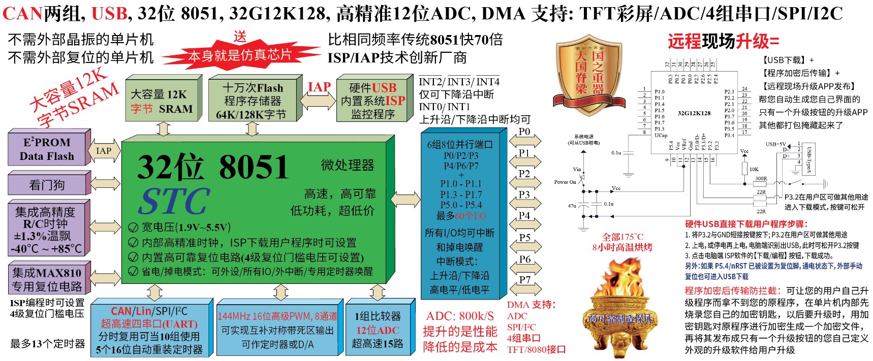 截图202411301807375099.jpg