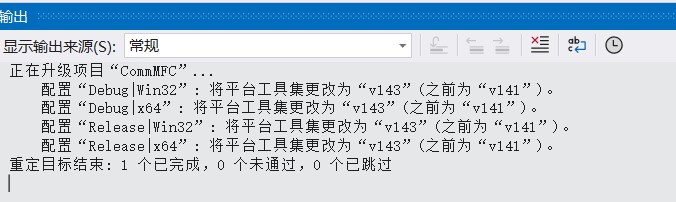 截图202411301811535975.jpg
