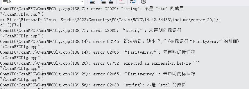 截图202411301812511665.jpg