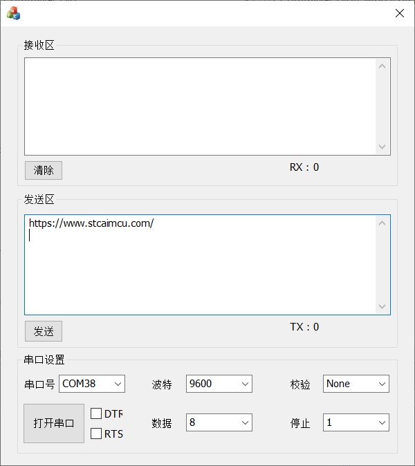 截图202411301817316627.jpg