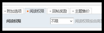 截图202411302005517812.jpg