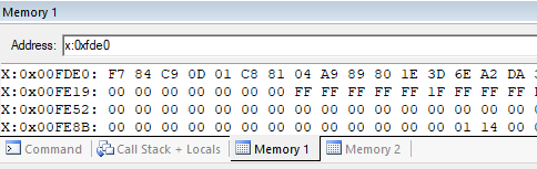 memory02.png