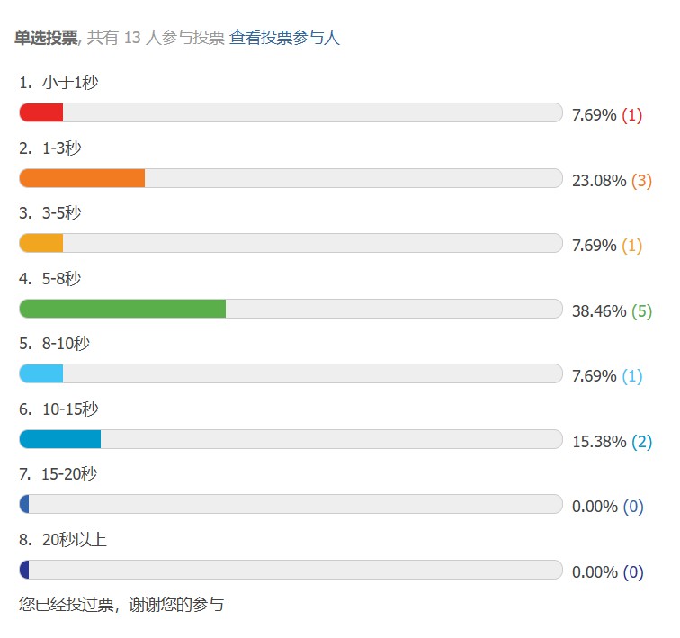 截图202412011706026365.jpg