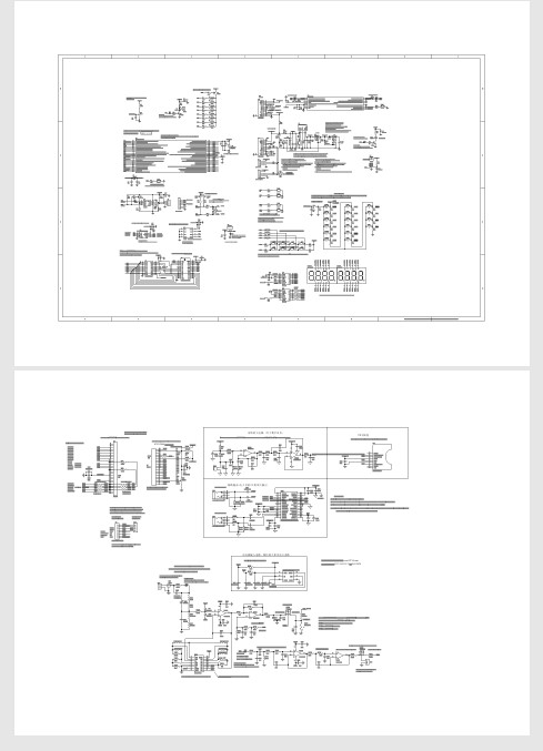 截图202412011907584050.jpg