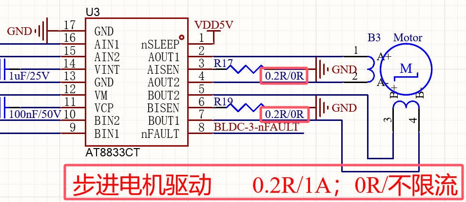 截图202412012243096569.jpg