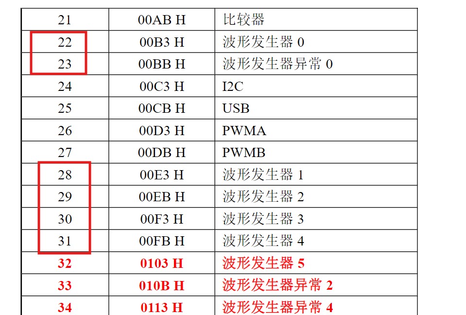 截图202412021324194893.jpg