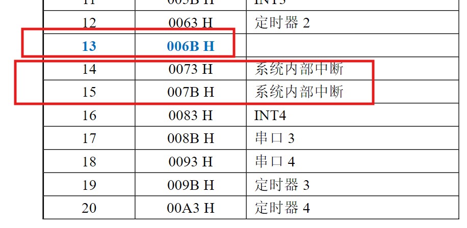 截图202412021325036082.jpg