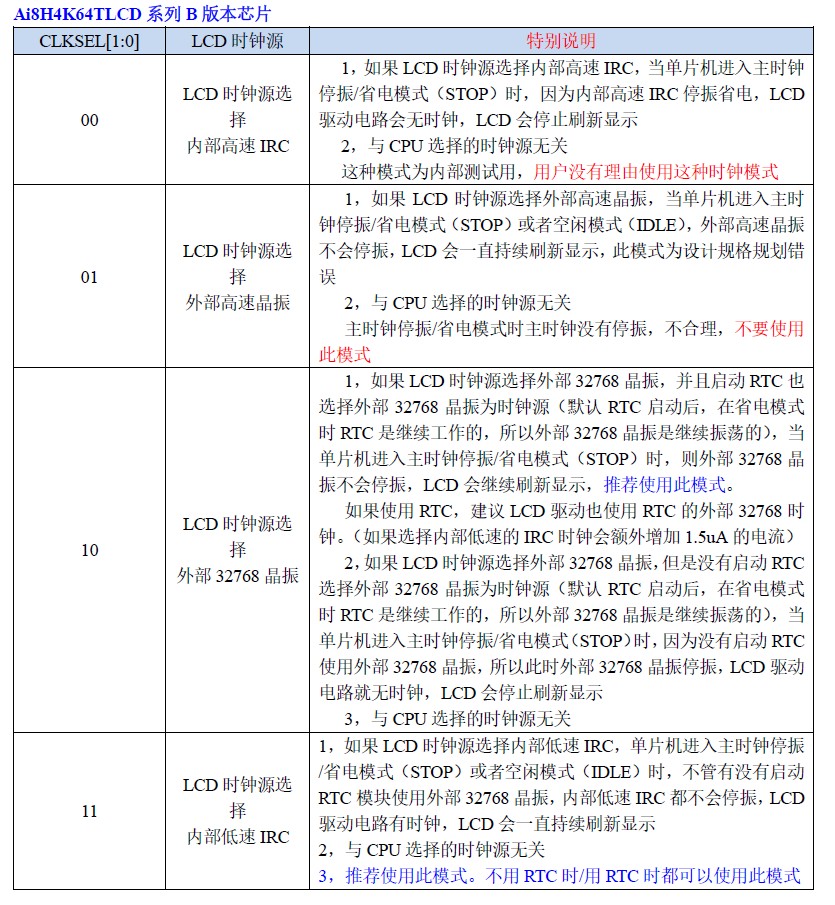 截图202412021544363083.jpg