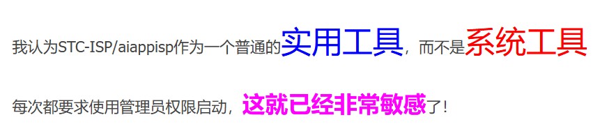 截图202412022342099875.jpg