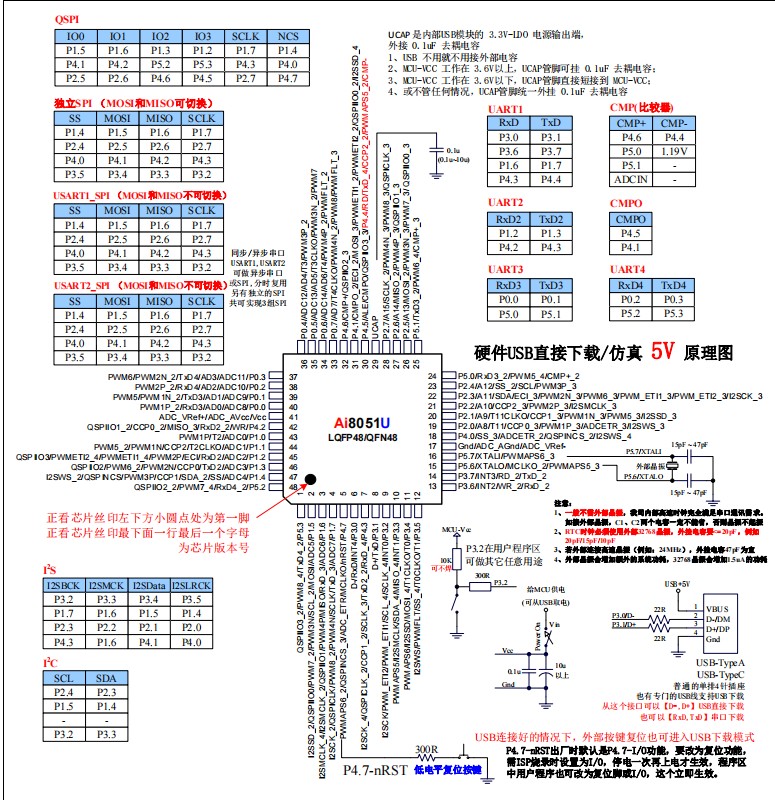 截图202412022359292708.jpg