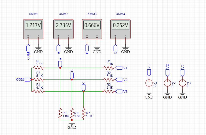 QQ20241203-105422.png