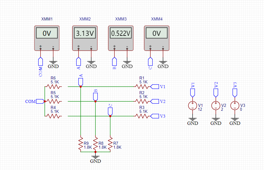 QQ20241203-105343.png