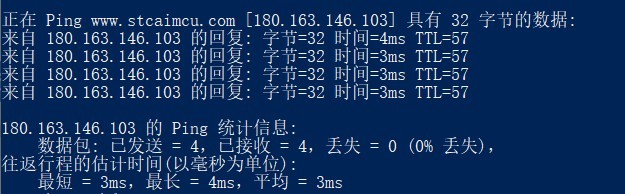 截图202412031129022354.jpg