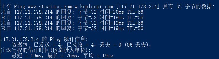 截图202412031129189776.jpg