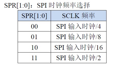 截图202412031151184023.jpg