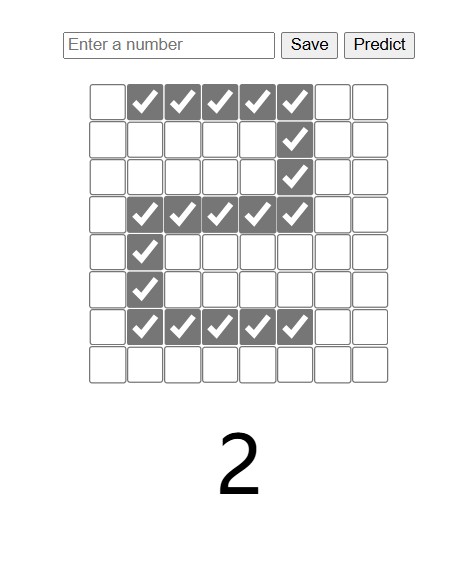 截图202412031220328185.jpg