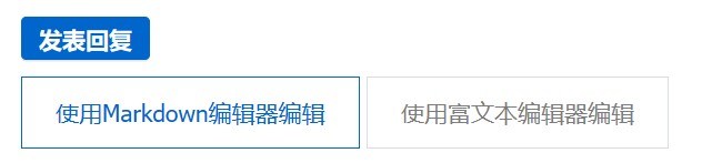 截图202412031434153780.jpg