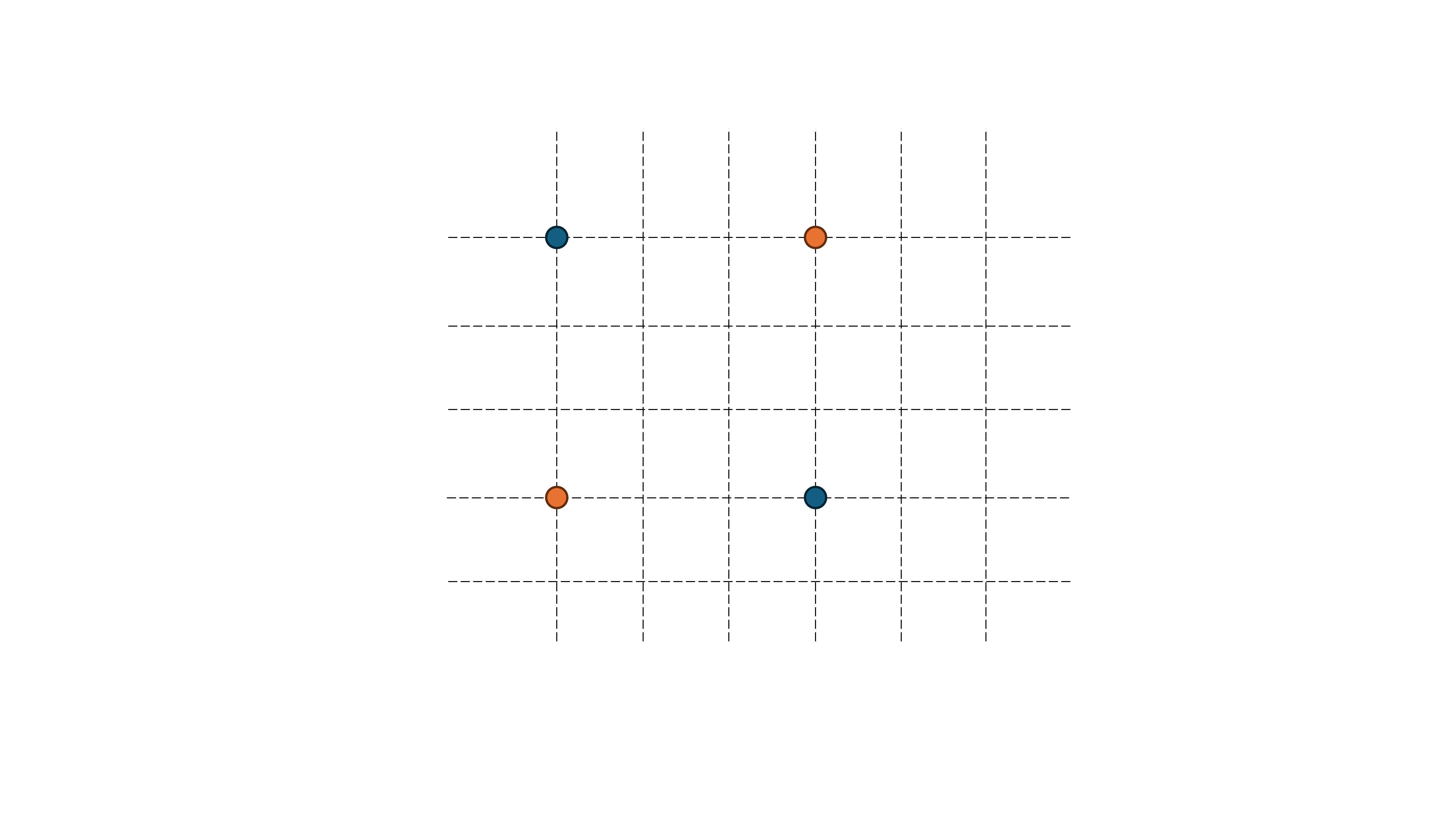 9.png 9.png