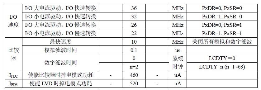 截图202412032009316744.jpg