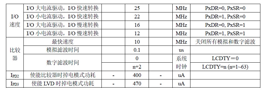 截图202412032010123410.jpg