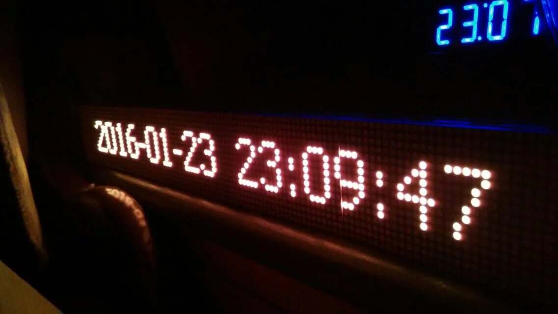 截图202412032058203643.jpg
