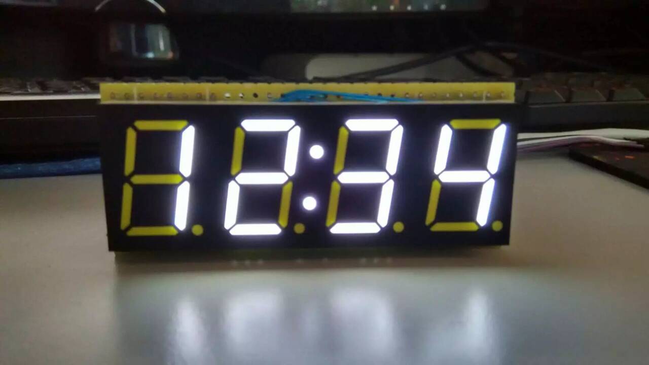 截图202412032058403328.jpg