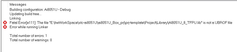 截图202412032150205760.jpg