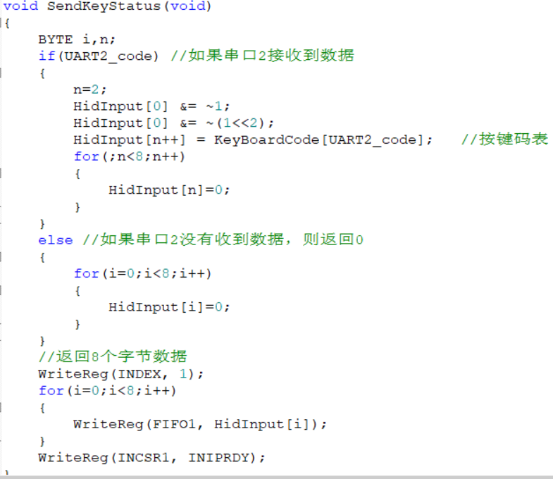 3925f65c9a1655575e62a5c000d0c57.png