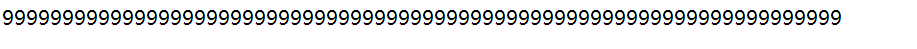 dab59a38c442a0c016ed65081d0c0ff.png