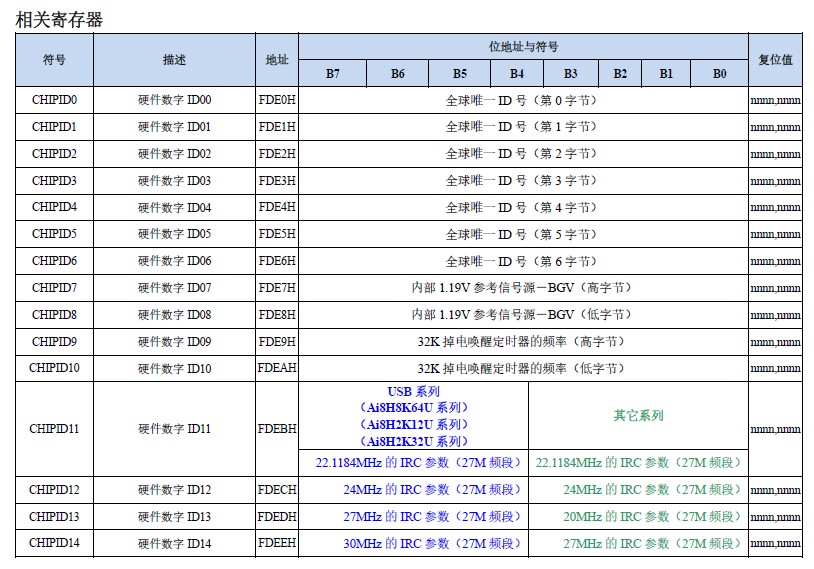 截图202412041237557126.jpg